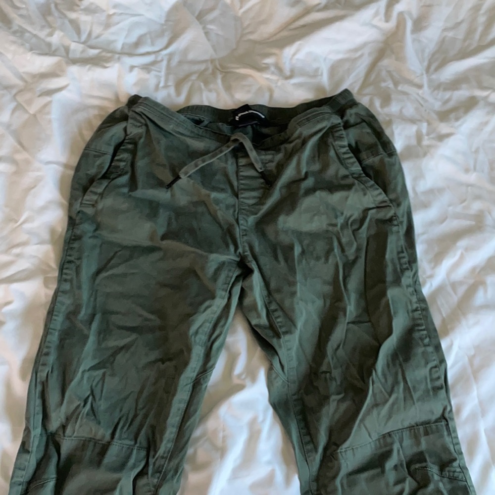 Black Diamond Notion Pant